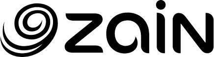 Zain - Vistar client in GCC